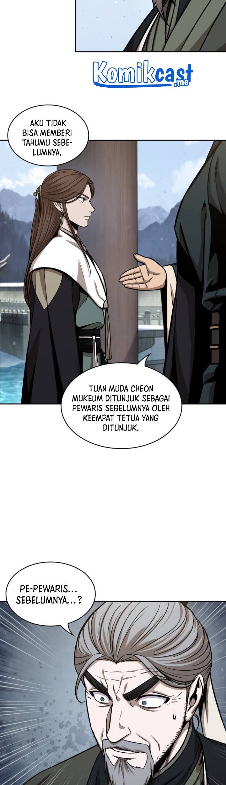 Chapter 115 - halaman 45