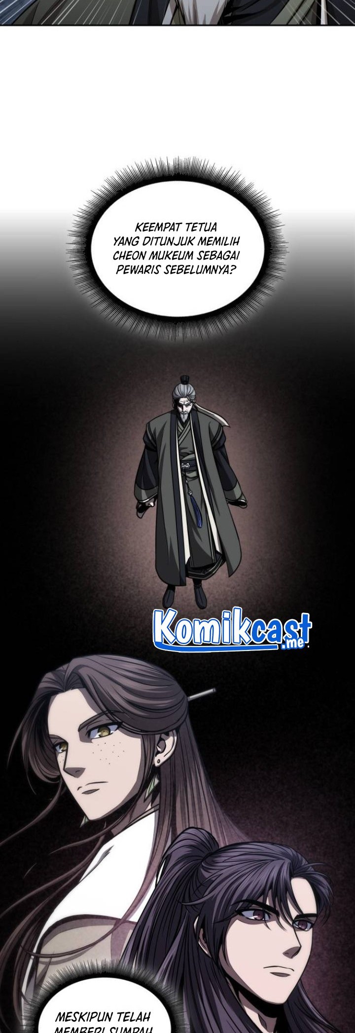 Chapter 115 - halaman 46
