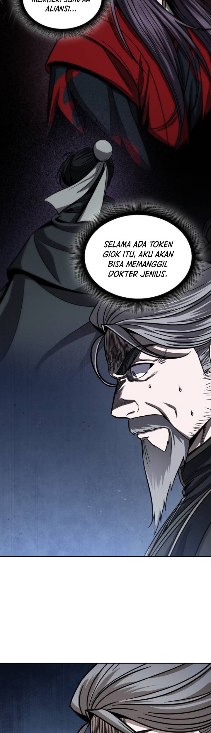 Chapter 115 - halaman 47