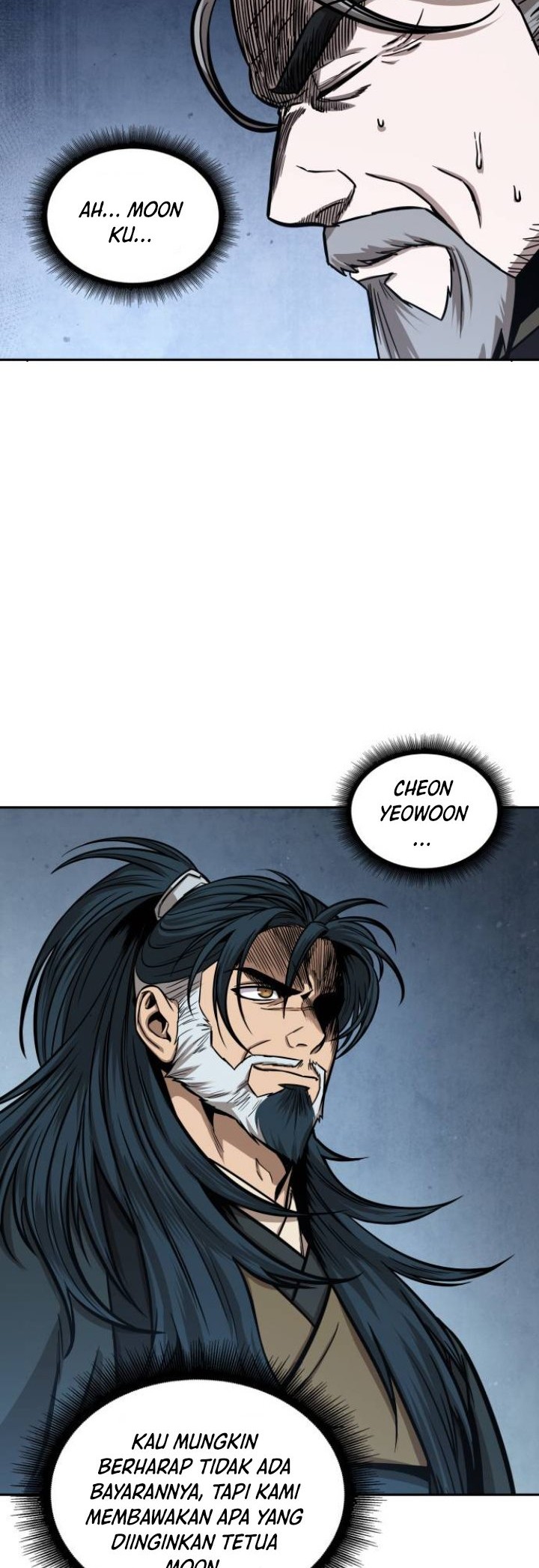 Chapter 115 - halaman 48
