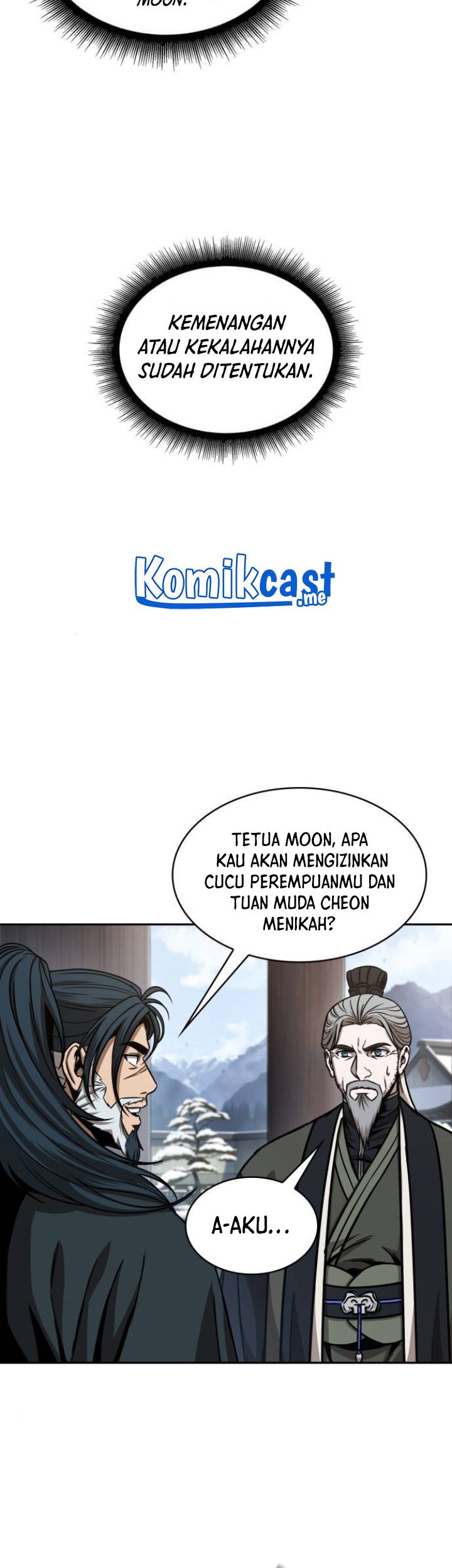 Chapter 115 - halaman 49