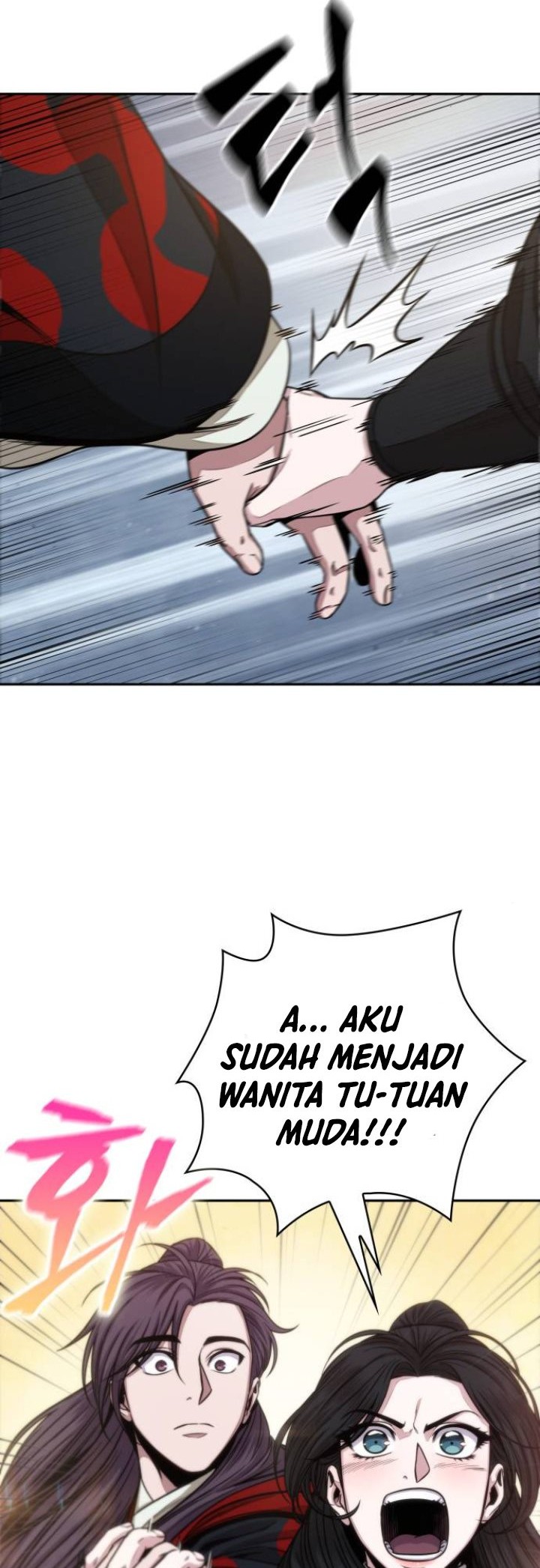 Chapter 115 - halaman 50
