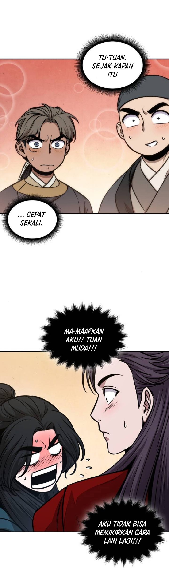 Chapter 115 - halaman 53