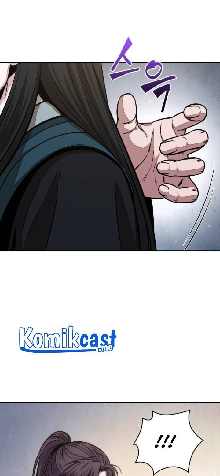 Chapter 115 - halaman 56