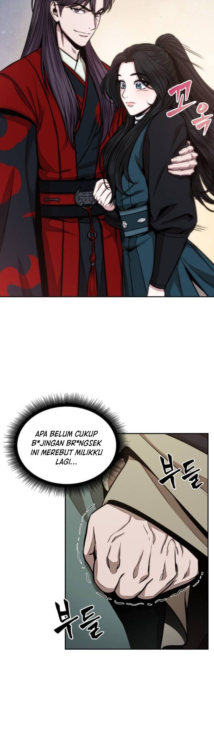Chapter 115 - halaman 57