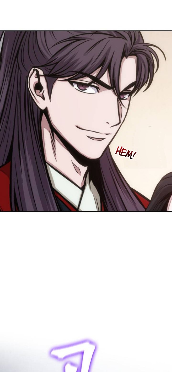 Chapter 115 - halaman 58
