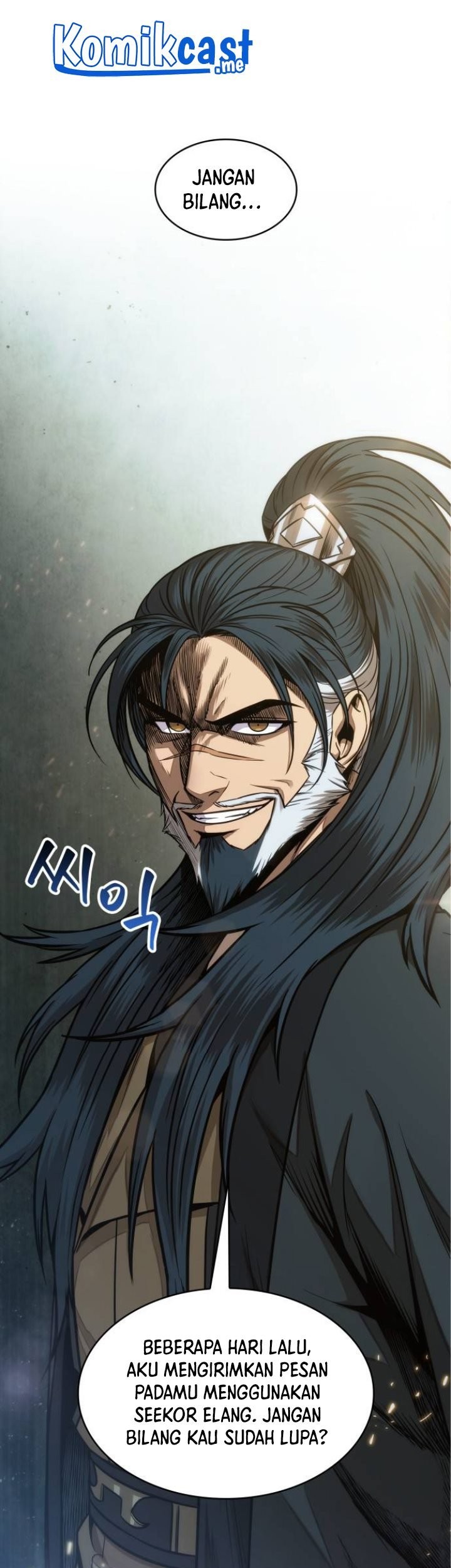 Chapter 115 - halaman 3