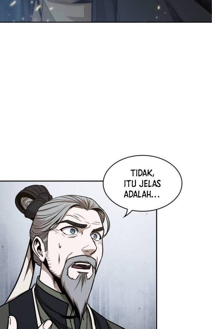 Chapter 115 - halaman 4