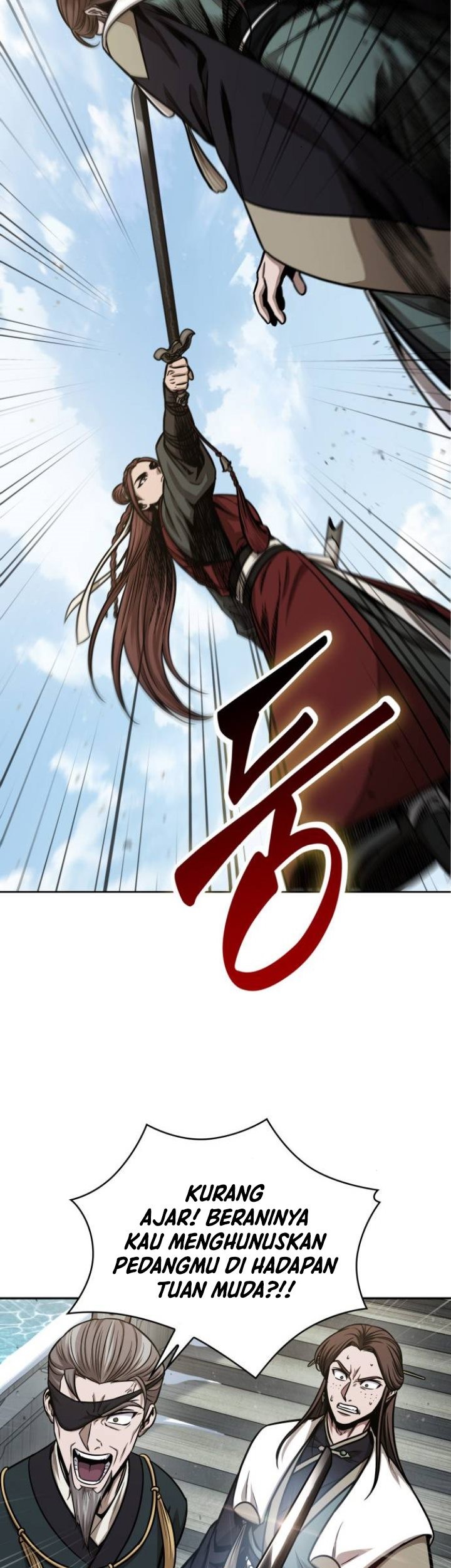 Chapter 115 - halaman 61