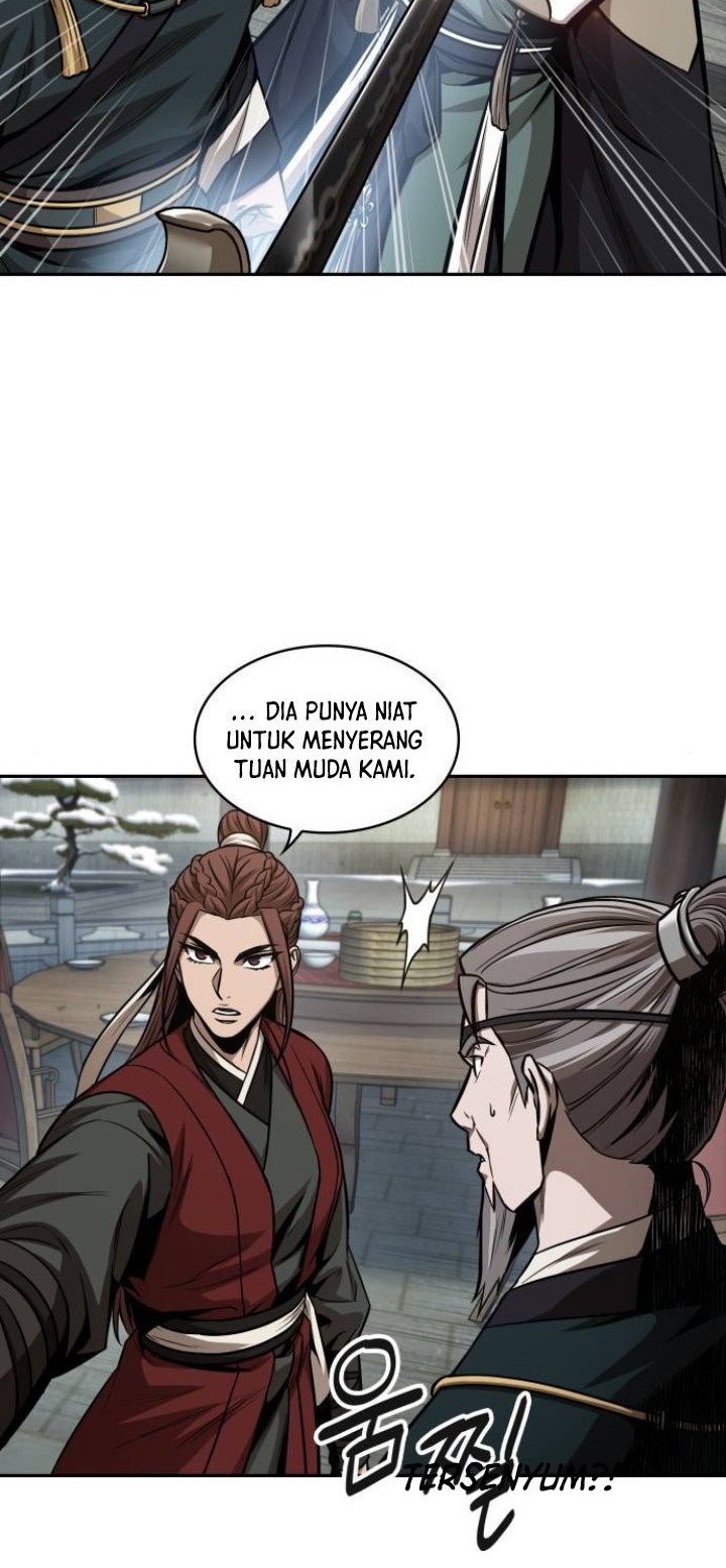 Chapter 115 - halaman 62