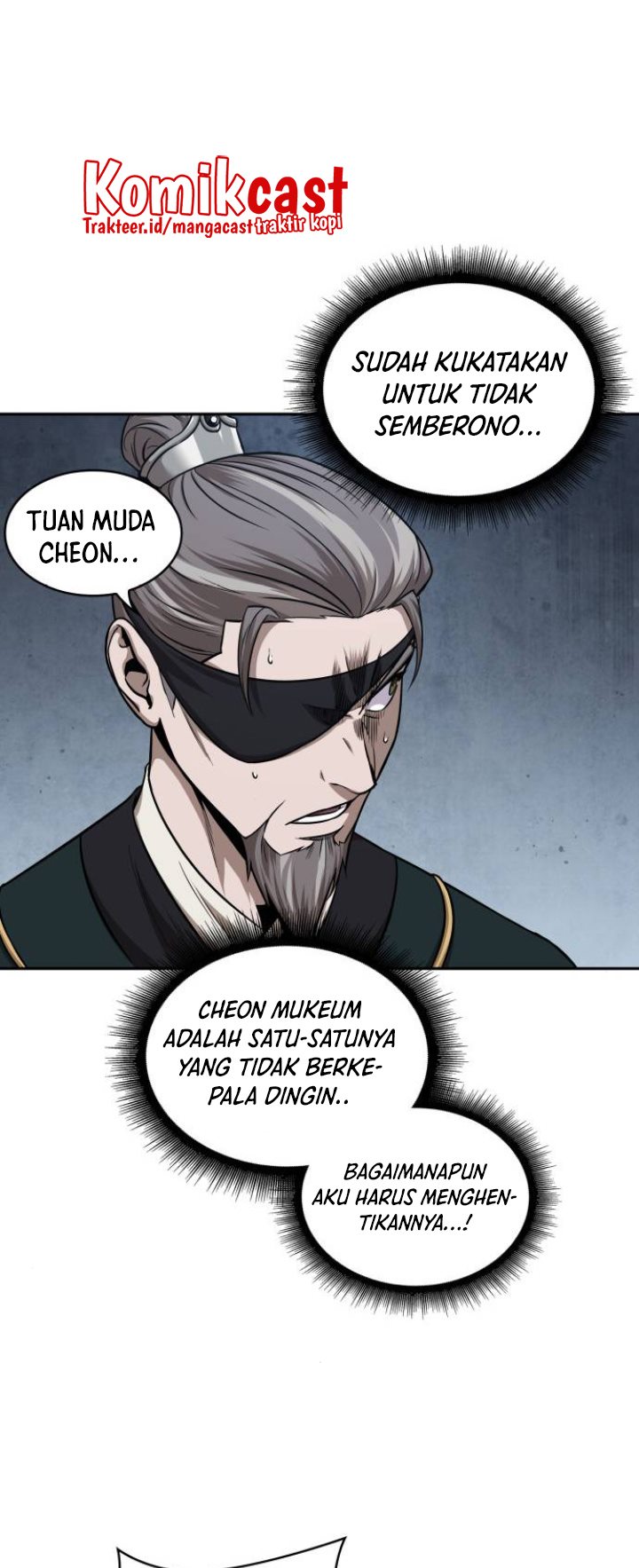 Chapter 115 - halaman 63