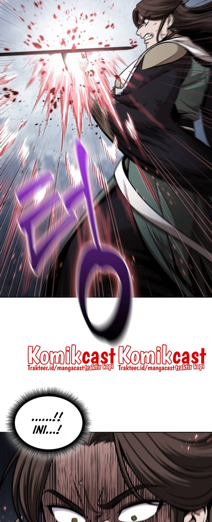 Chapter 115 - halaman 65
