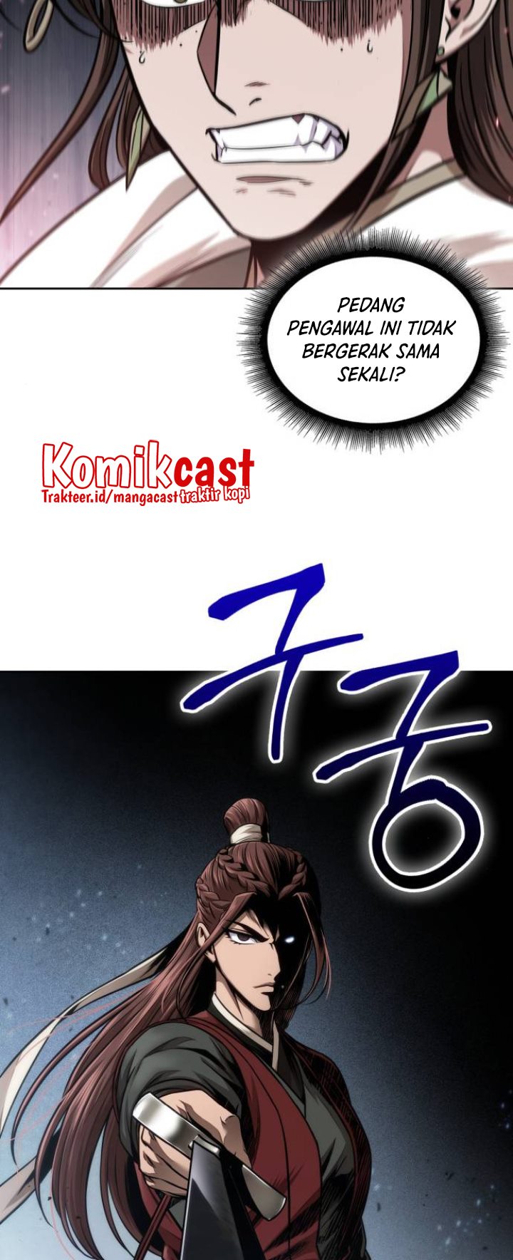 Chapter 115 - halaman 66