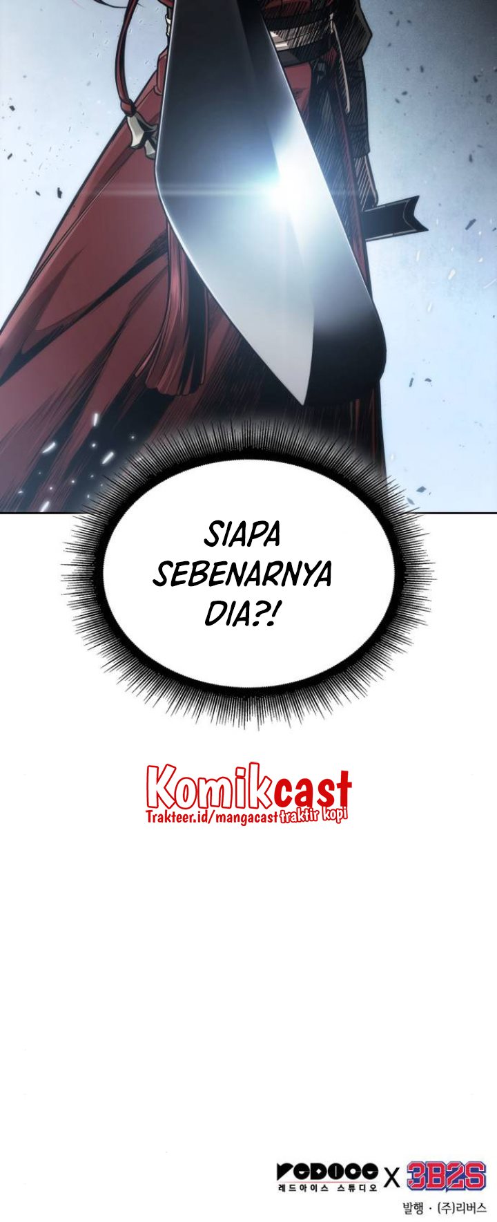 Chapter 115 - halaman 67