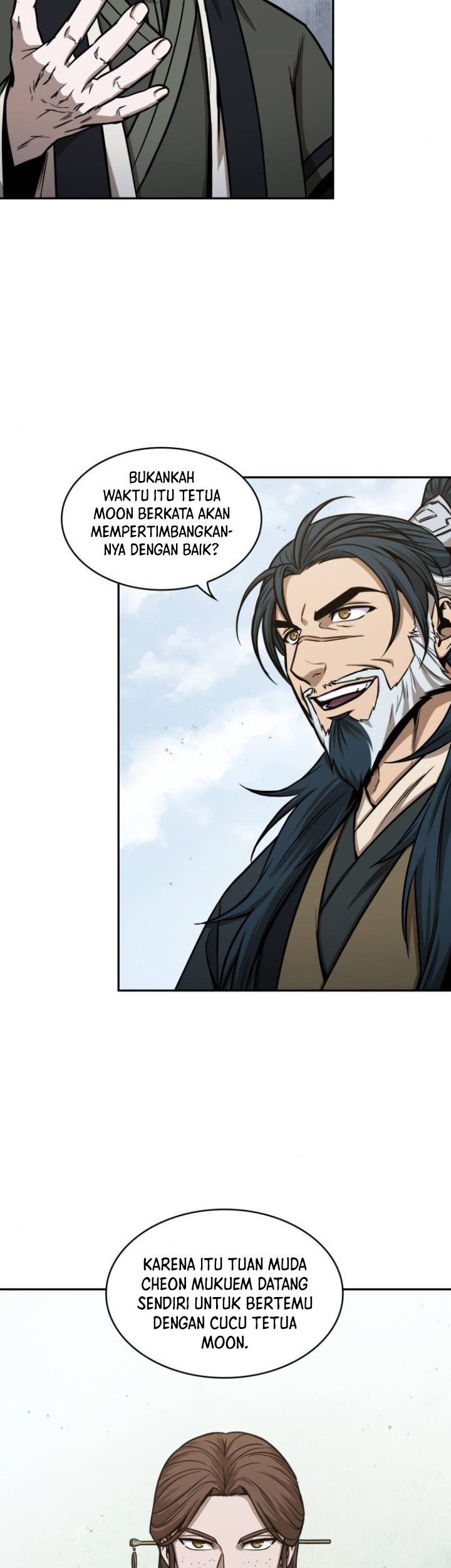 Chapter 115 - halaman 5