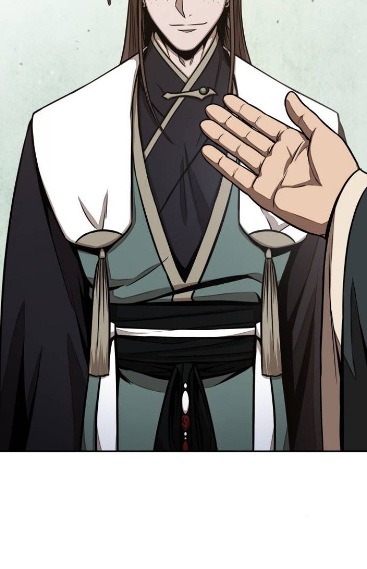 Chapter 115 - halaman 6