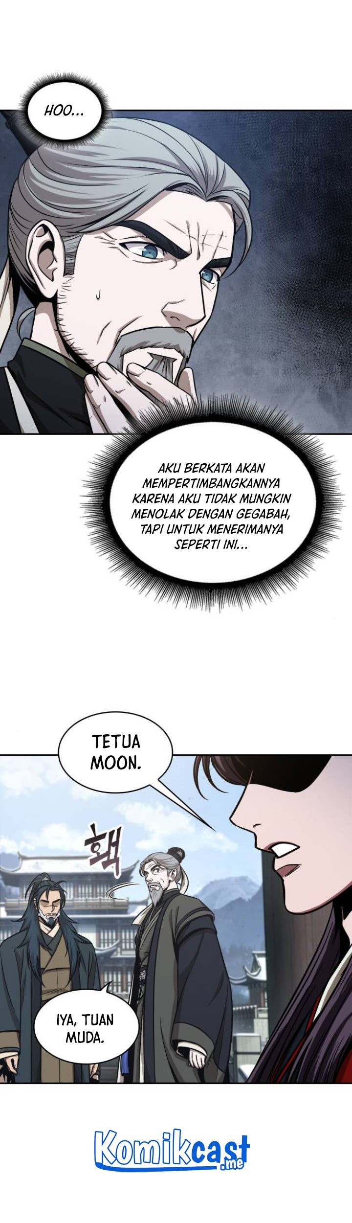 Chapter 115 - halaman 7