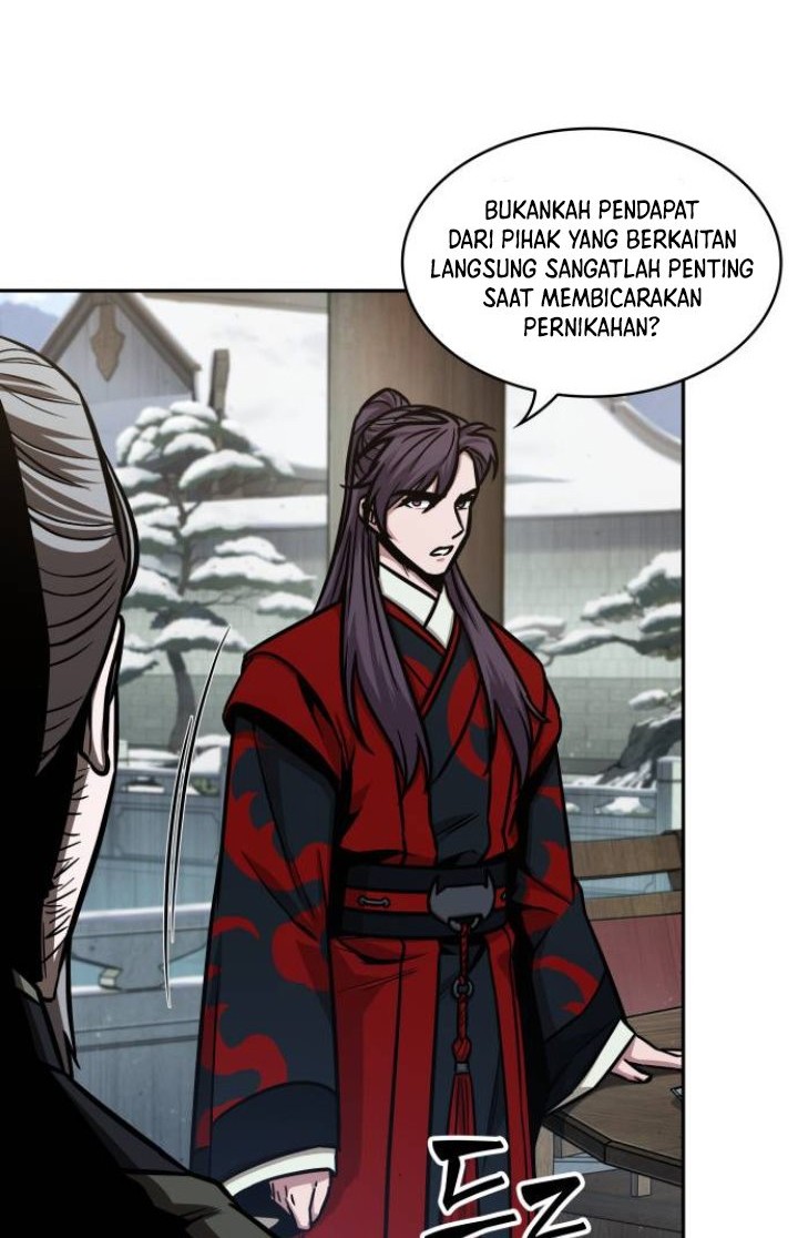 Chapter 115 - halaman 8