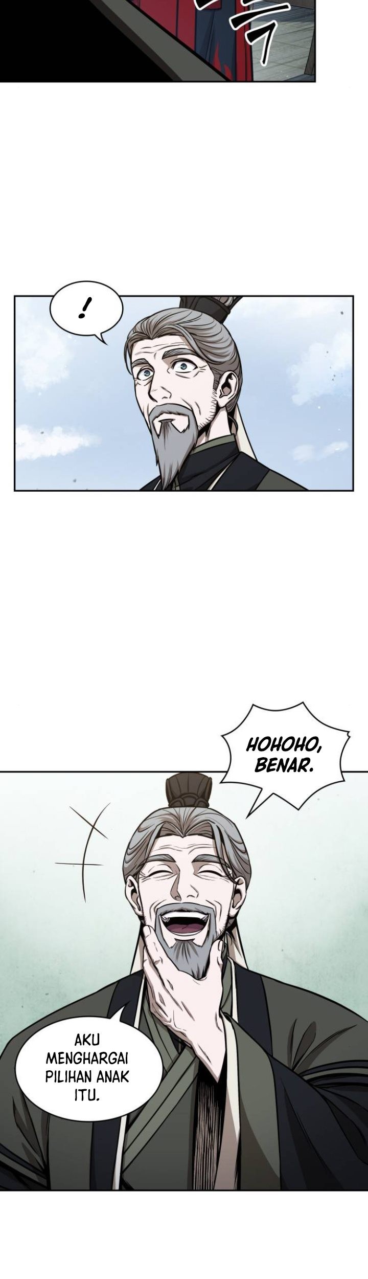Chapter 115 - halaman 9