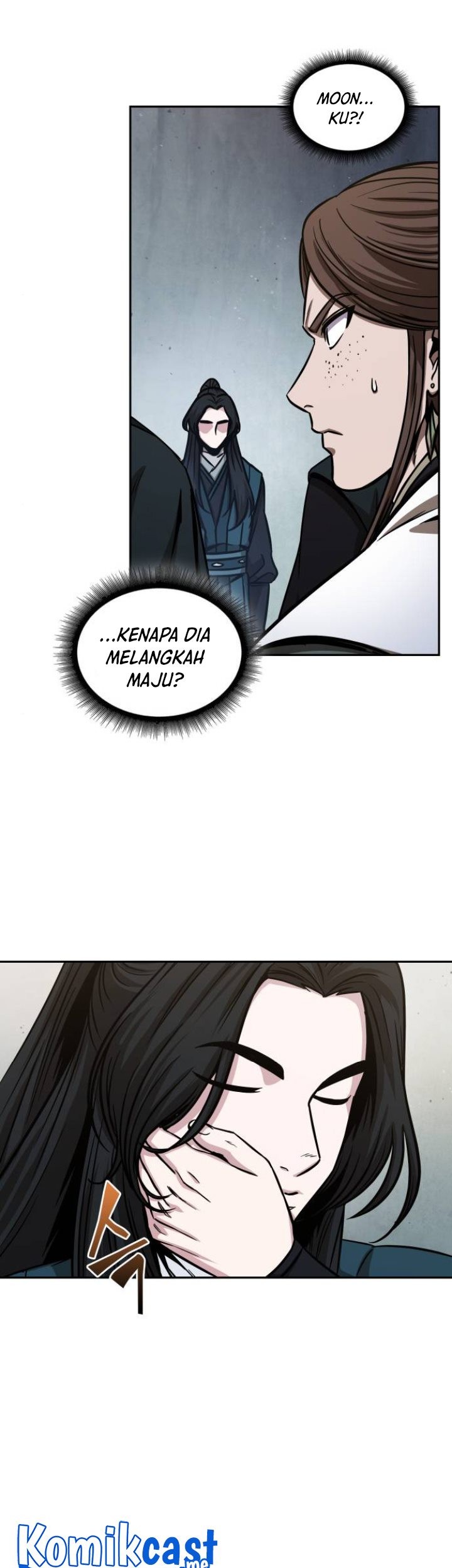 Chapter 115 - halaman 13