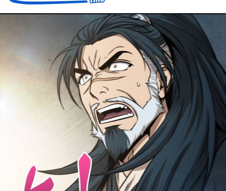 Chapter 115 - halaman 14