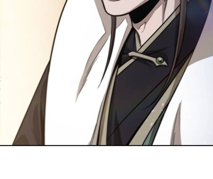 Chapter 115 - halaman 16