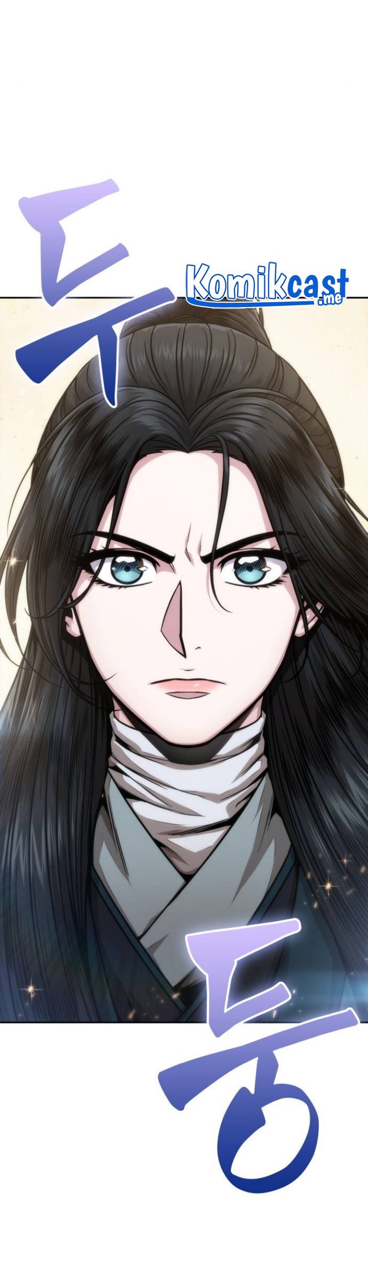 Chapter 115 - halaman 17
