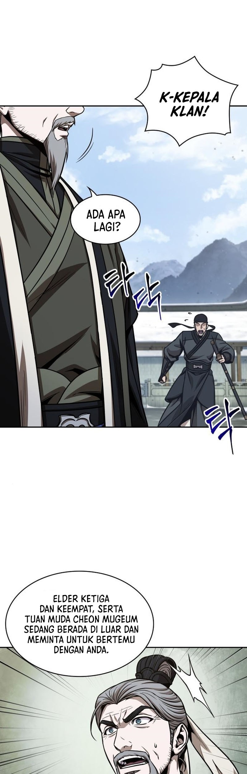Chapter 114 - halaman 35