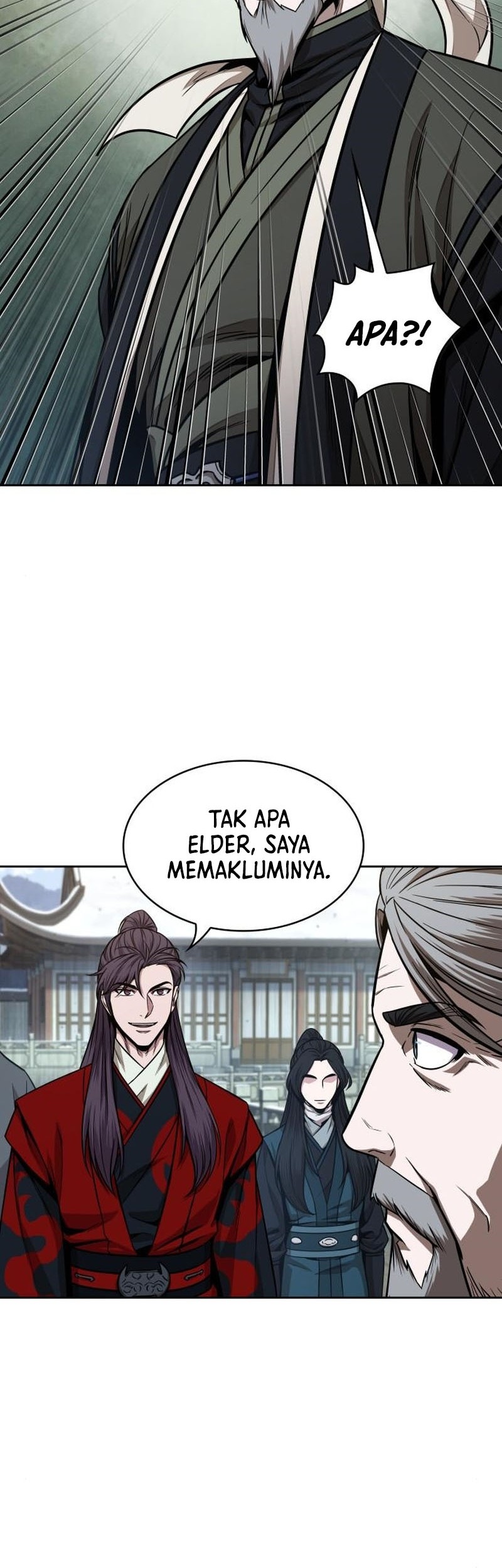 Chapter 114 - halaman 36