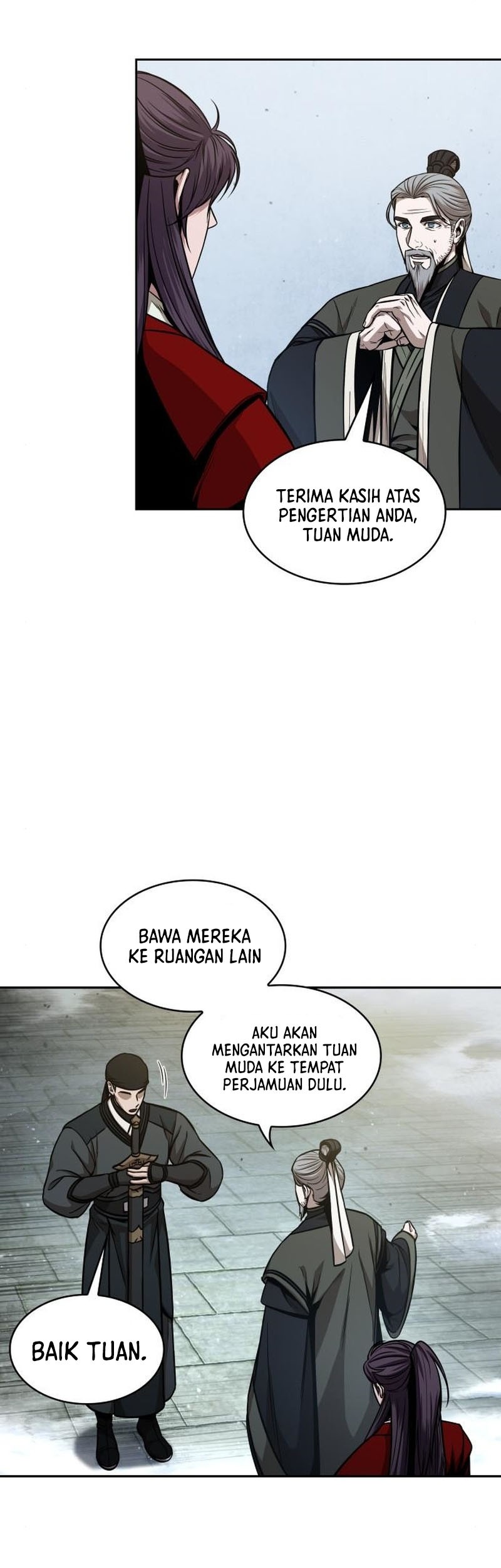 Chapter 114 - halaman 37