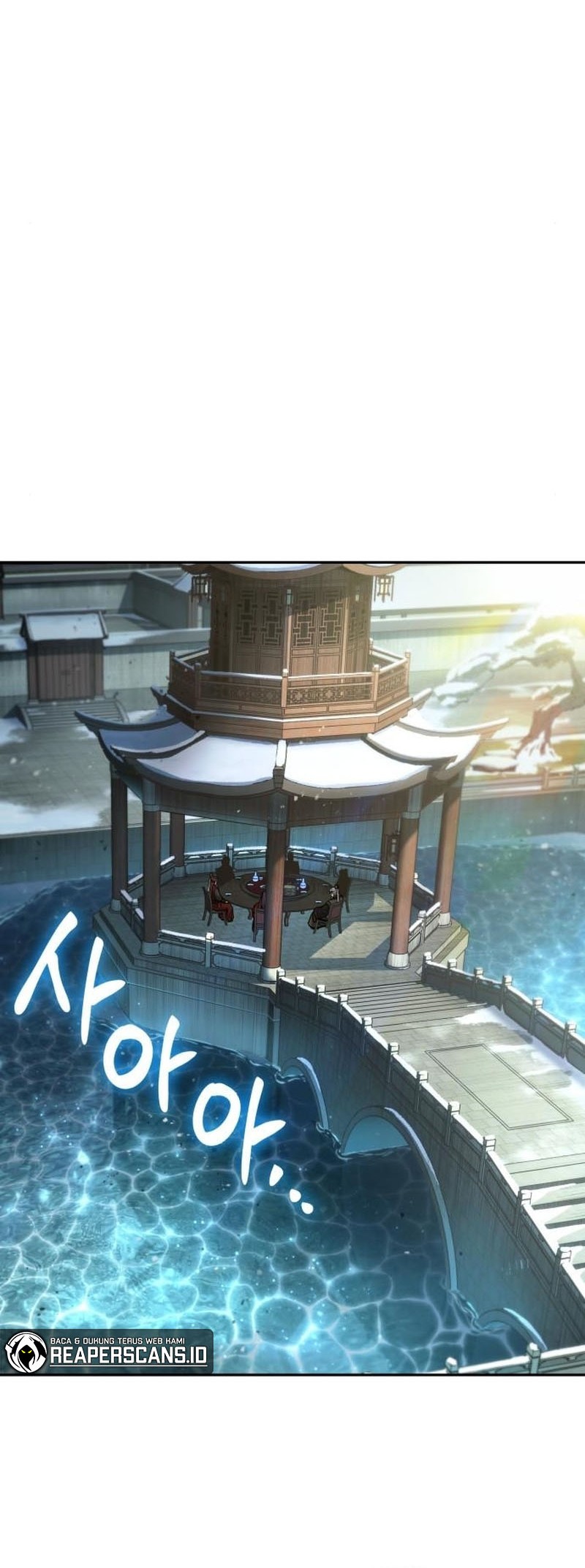 Chapter 114 - halaman 38