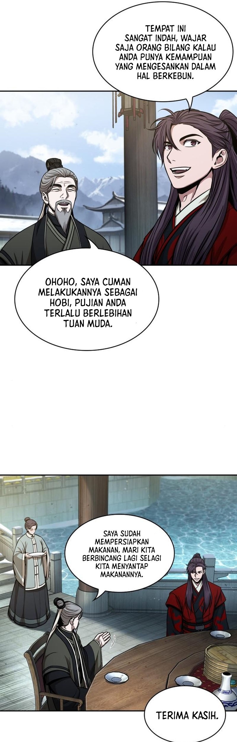Chapter 114 - halaman 39