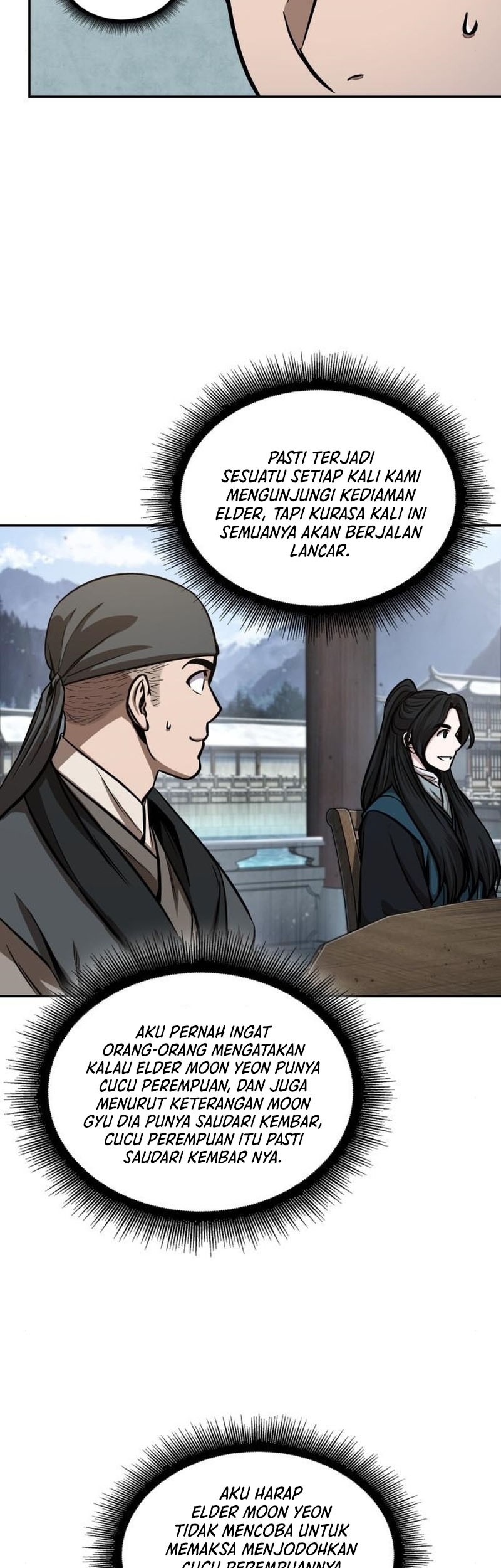 Chapter 114 - halaman 41