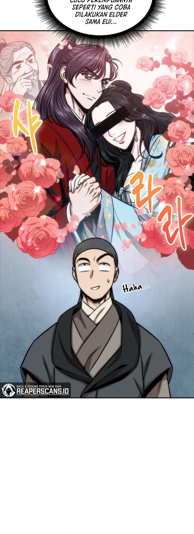 Chapter 114 - halaman 42