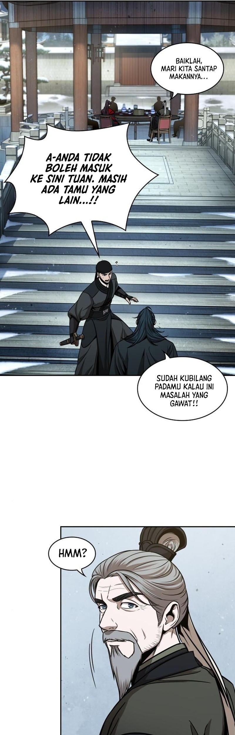 Chapter 114 - halaman 43