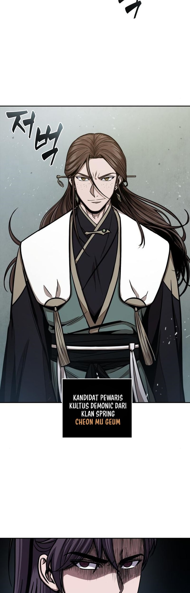 Chapter 114 - halaman 45
