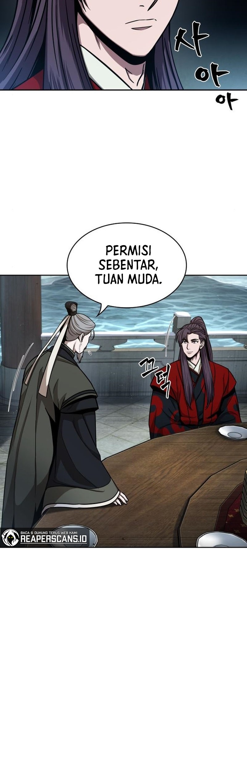 Chapter 114 - halaman 46