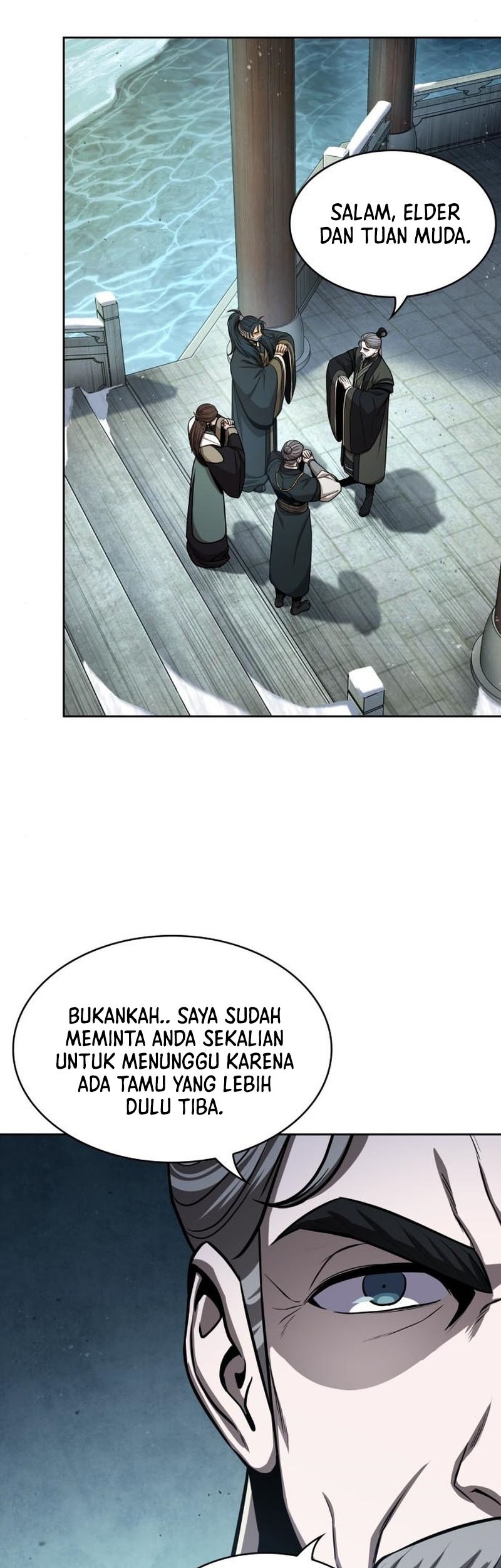 Chapter 114 - halaman 47