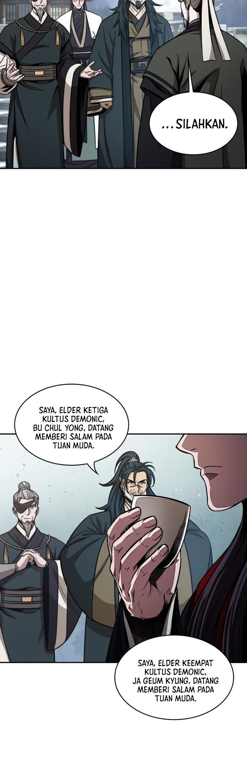 Chapter 114 - halaman 49