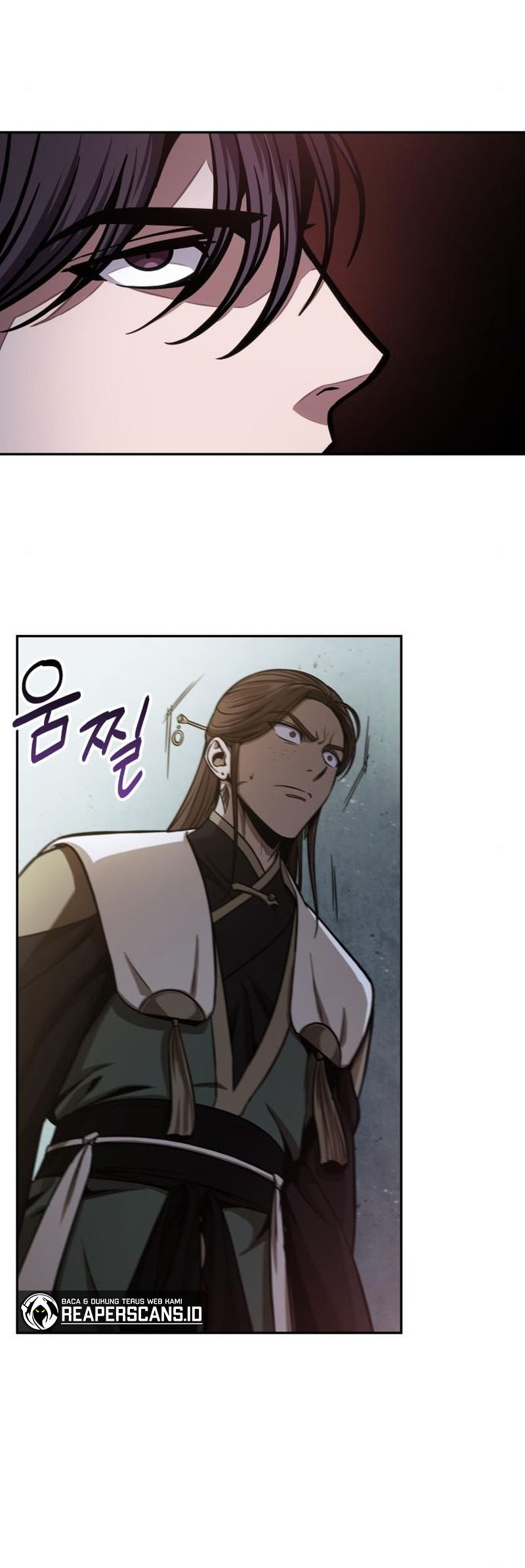 Chapter 114 - halaman 50