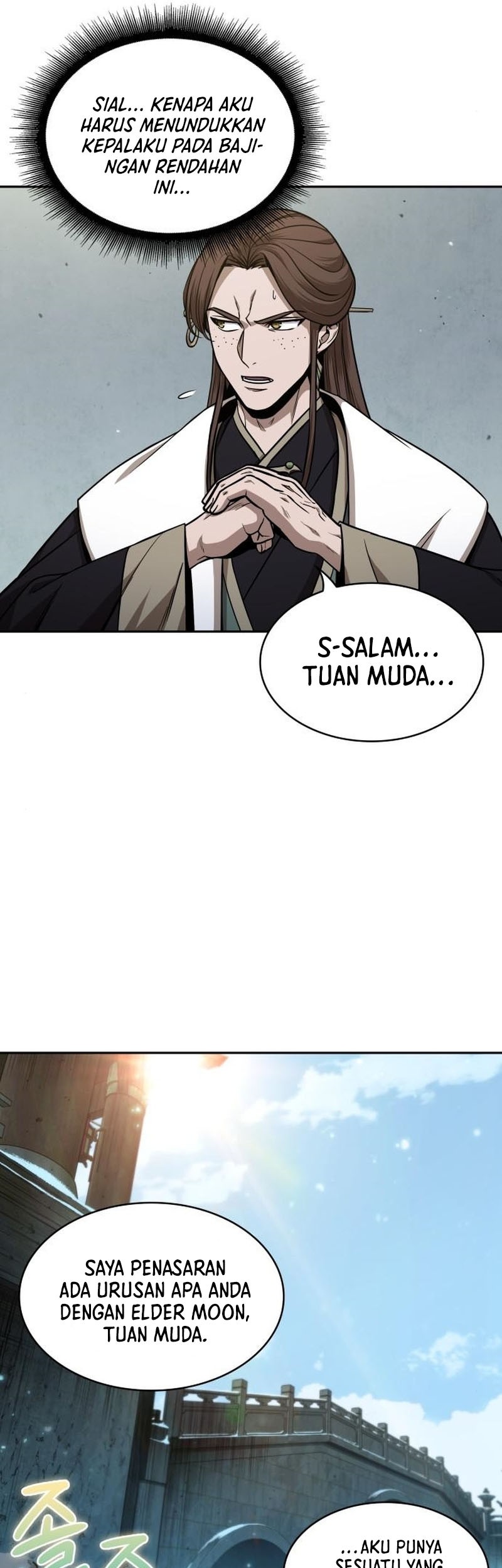 Chapter 114 - halaman 51