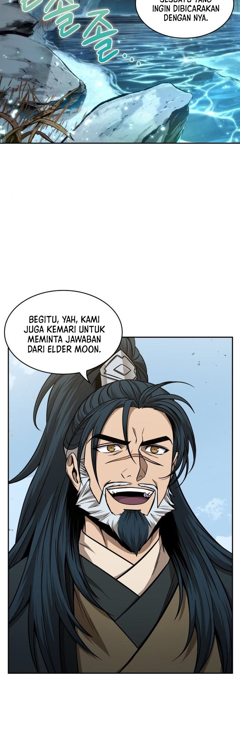 Chapter 114 - halaman 52