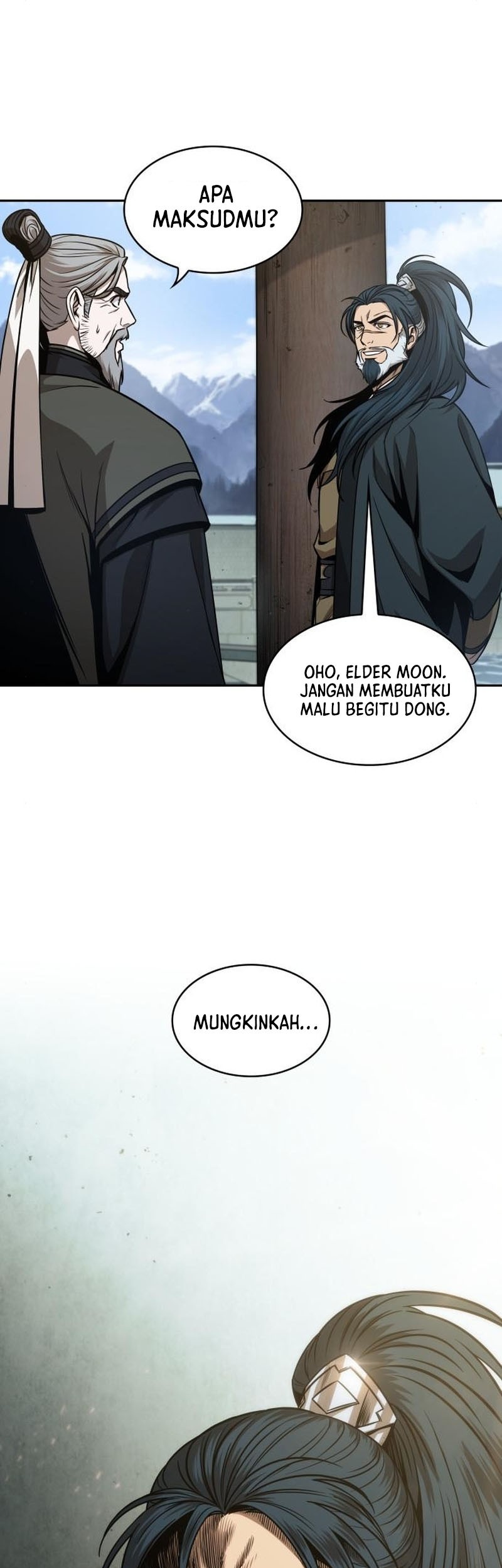 Chapter 114 - halaman 53