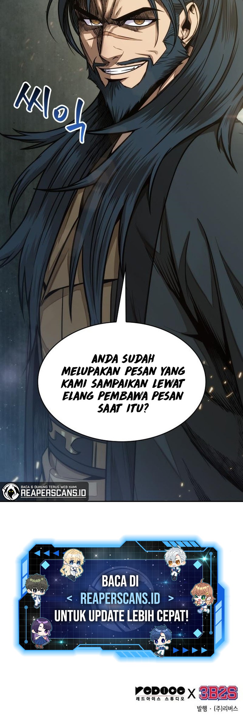 Chapter 114 - halaman 54