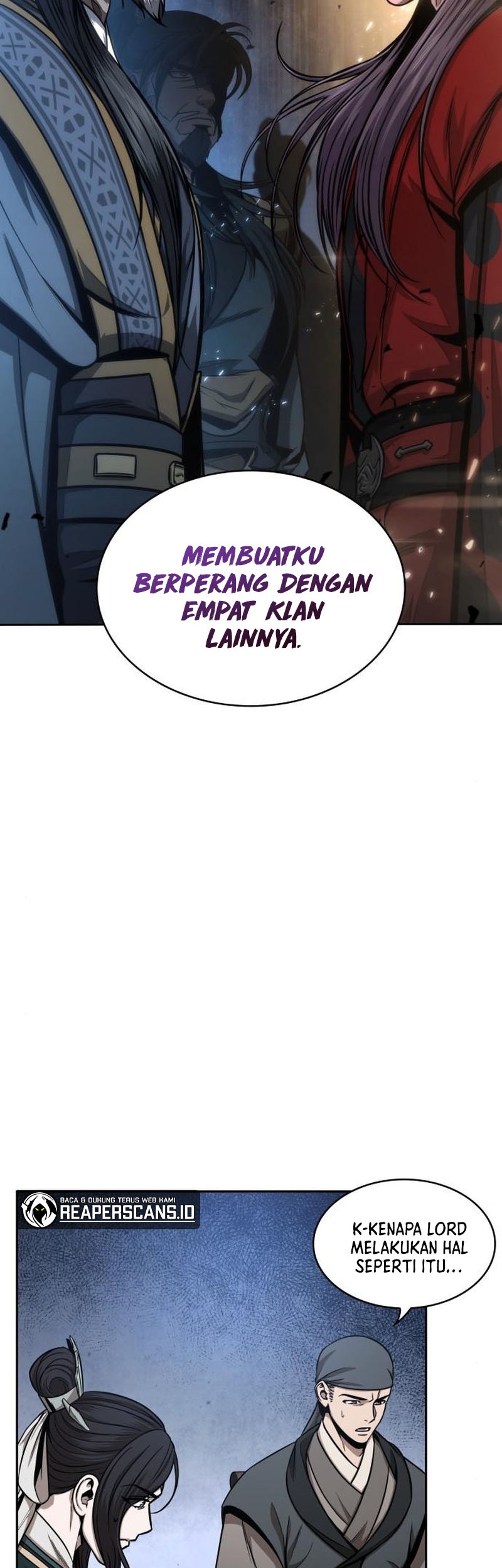 Chapter 114 - halaman 4