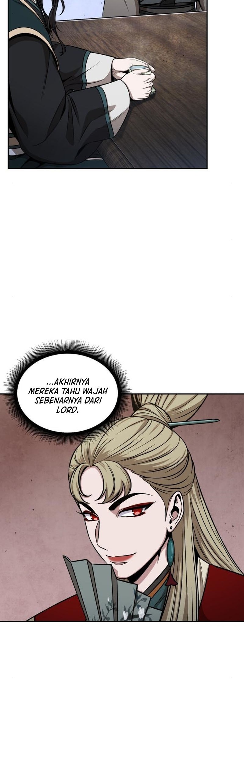 Chapter 114 - halaman 5