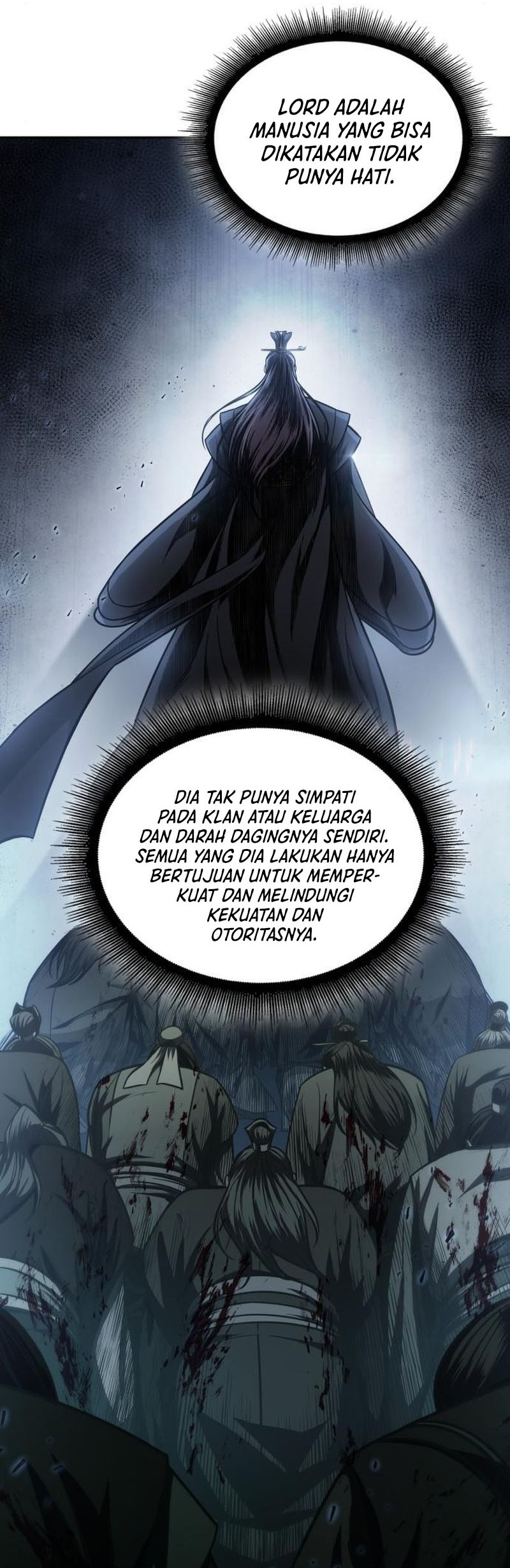 Chapter 114 - halaman 6