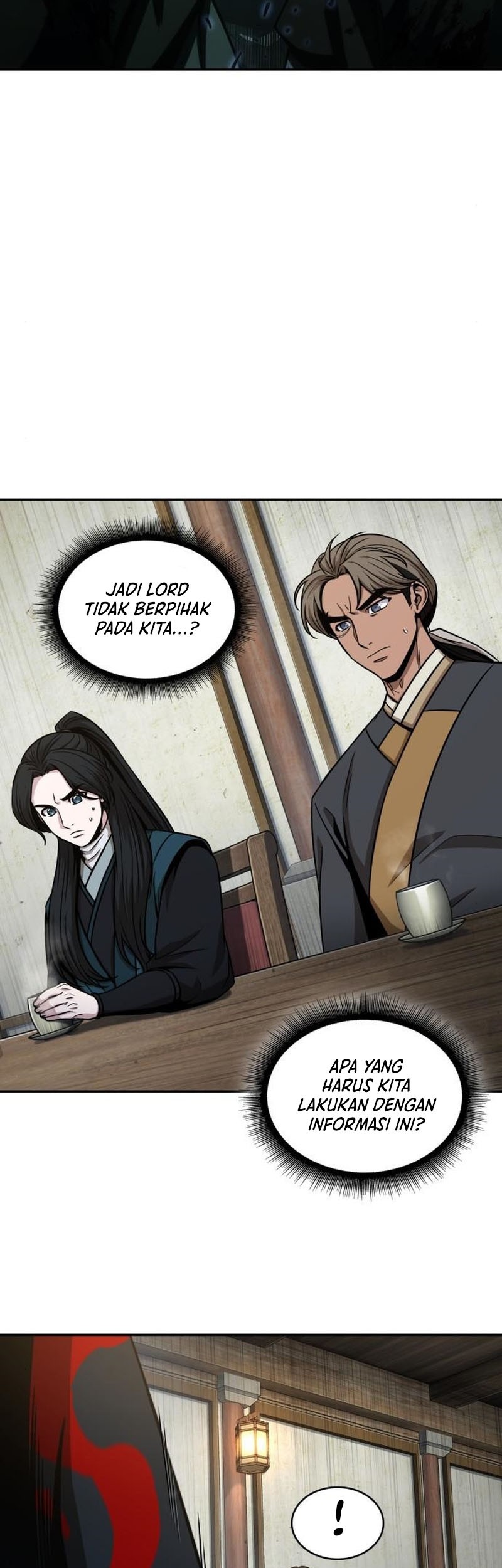 Chapter 114 - halaman 7