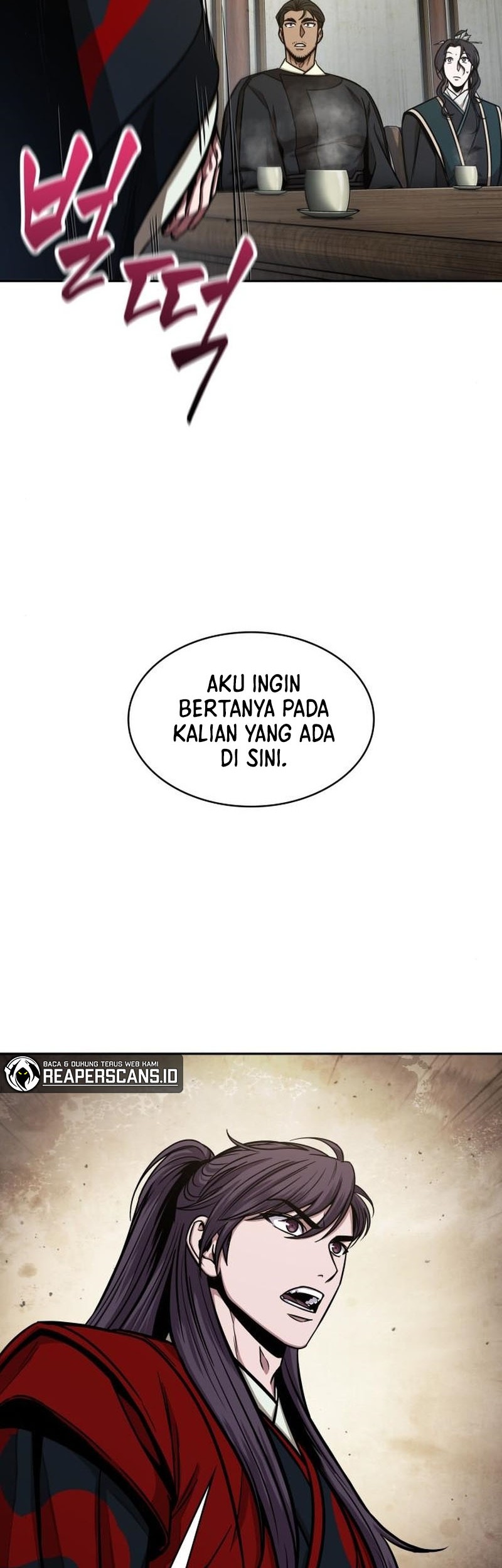 Chapter 114 - halaman 8