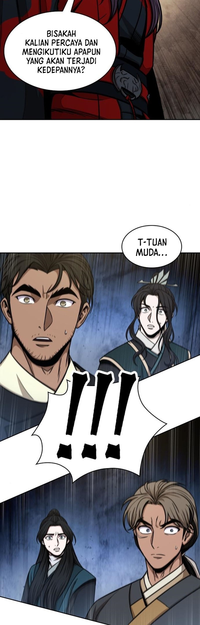 Chapter 114 - halaman 9